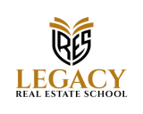 https://www.logocontest.com/public/logoimage/1705701765Legacy Real Estate School2.png